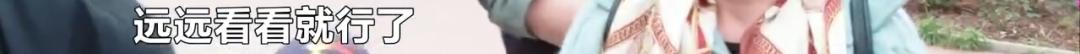 DƬ